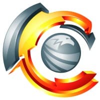 HonorVet logo
