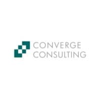 Converge Consulting logo
