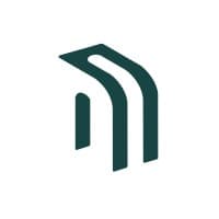 Nuklai logo