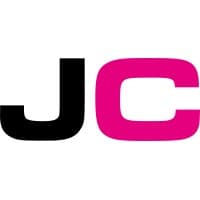 The Just Group Recruitment logo