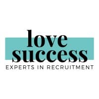 Love Success logo
