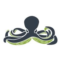 NWG Solutions logo