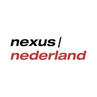 NEXUS Nederland logo