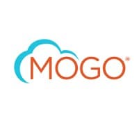 MOGO Dental logo