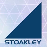 Stoakley-Stewart Consultants logo