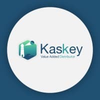 Kaskey Latam logo