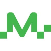 Mightycare Solutions logo