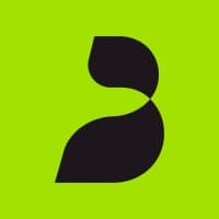 Bicycle Health logo