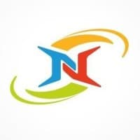 NovaBACKUP logo