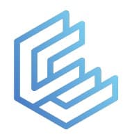 Cyber Epsilon logo