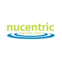 Nucentric Solutions logo
