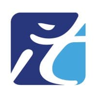 Intuitive IT Solutions logo