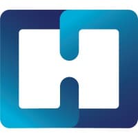 HOLMANS USA logo