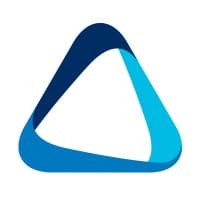 Bankart d.o.o logo