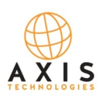 Axis logo