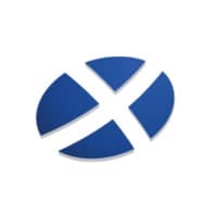 BizNet logo
