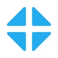 ViralGains logo