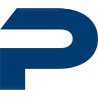 Appledale Processors Co-Operative Limited