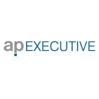 AP Executive logo
