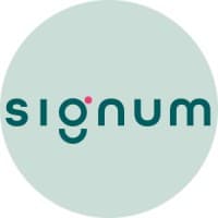 DLIMI logo