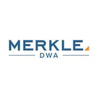 DWA logo