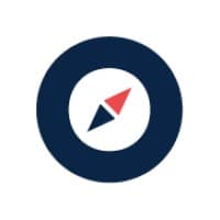Pilot Digital Marketing logo