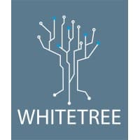 Whitetree logo