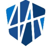The Media Trust logo