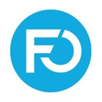 Fleet Operations logo