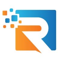 Redolent logo