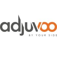 ADJUVOO logo
