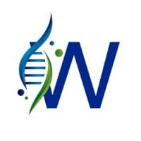 Wentworth Life Sciences Limited logo