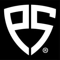 ProScore logo