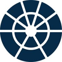 Leadership Circle logo