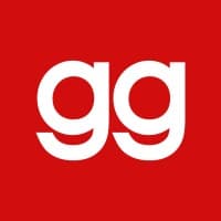 Aggrega BenefÃ­cios logo