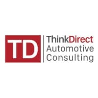 ThinkDirect Consulting logo