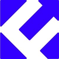 Farrow Communications logo