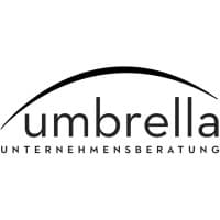 Umbrella Unternehmensberatung logo