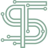 Think|Stack logo