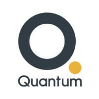 Quantum Consumer Solutions logo