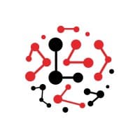 Nerdworks Services logo