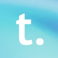 techruiter logo
