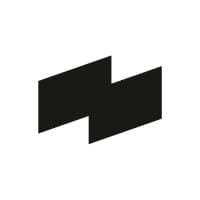 YouLynq.me logo