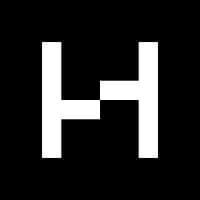Highwire PR logo