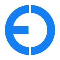 Energy CX logo