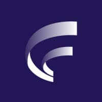 Fastpath Solutions logo