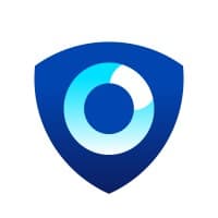Watchkeep logo