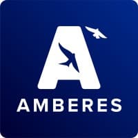 AMBERES logo