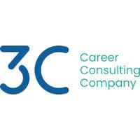 3C logo