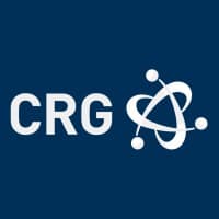Carly Rian Group logo